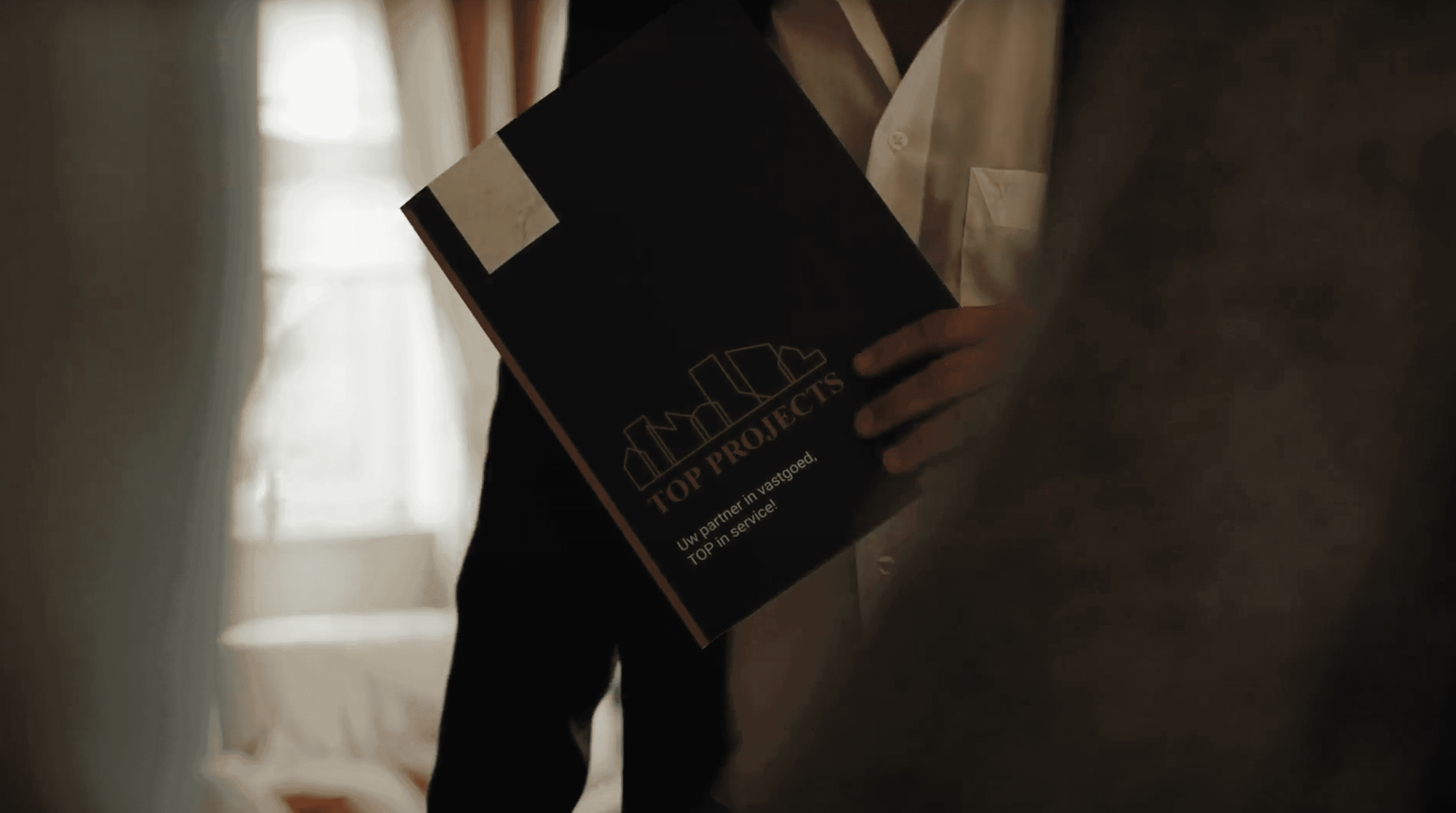 Verhuur map van top projects uit Nijlen