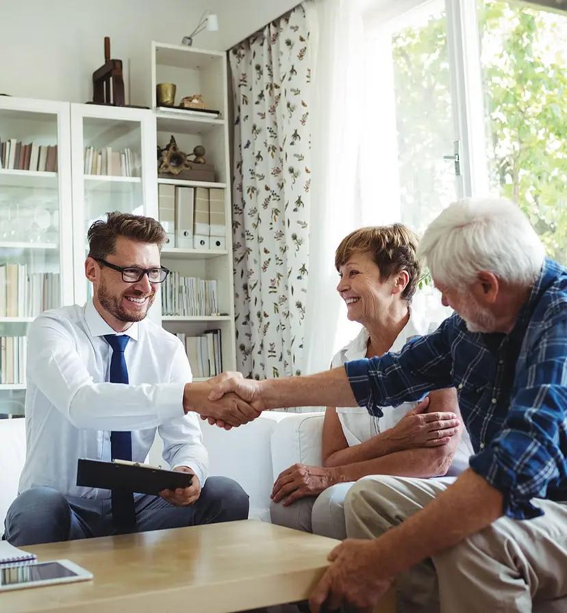 Het vastgoedkantoor uit Broechem voor een gratis waardebepaling, huis verkopen, waardebepaling, woning verkopen/ verhuren in Broechem? Vraag een gratis schatting aan!
